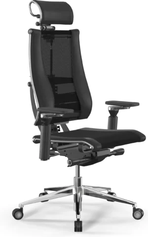 Metta kreslo sit 8 b2 10u umf x1 metta z509232418 0