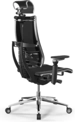 Metta kreslo sit 8 b2 10u umf x1 metta z509232418 1