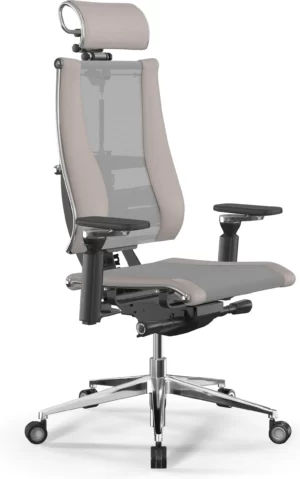 Metta kreslo sit 8 b2 10u umf x1 metta z509232425 0