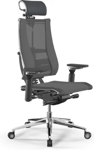 Metta kreslo sit 8 b2 10u umf x1 metta z509232432 0