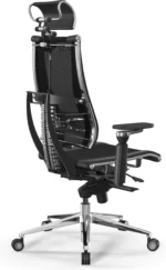 Metta kreslo sit 8 b2 10u umf x1 metta z509232456 1