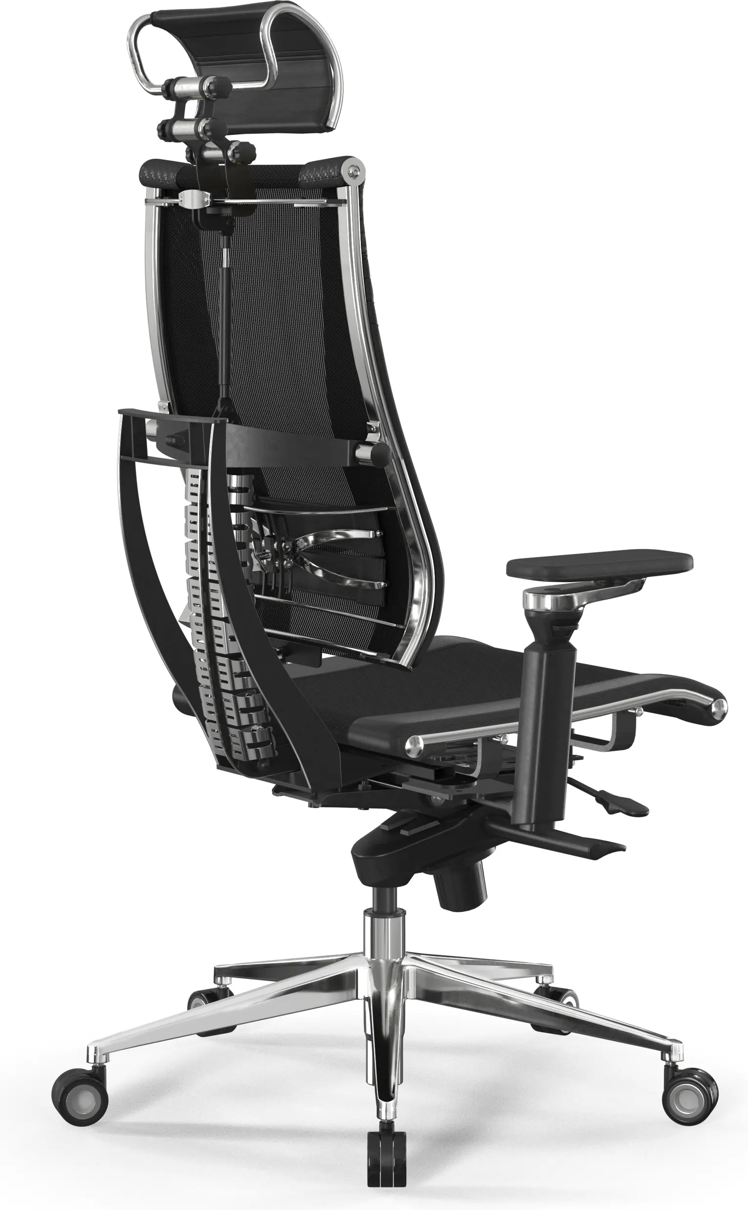 Metta kreslo sit 8 b2 10u umf x1 metta z509232456 1