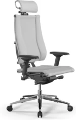 Metta kreslo sit 8 b2 10u umf x1 metta z509232470 0