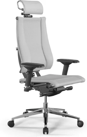 Metta kreslo sit 8 b2 10u umf x1 metta z509232470 0