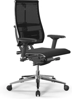 Metta kreslo sit 8 b2 8d x1 umf x1 metta z252343270 0