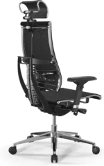 Metta kreslo sit 8 b2 8d x1 umf x1 metta z252343294 1