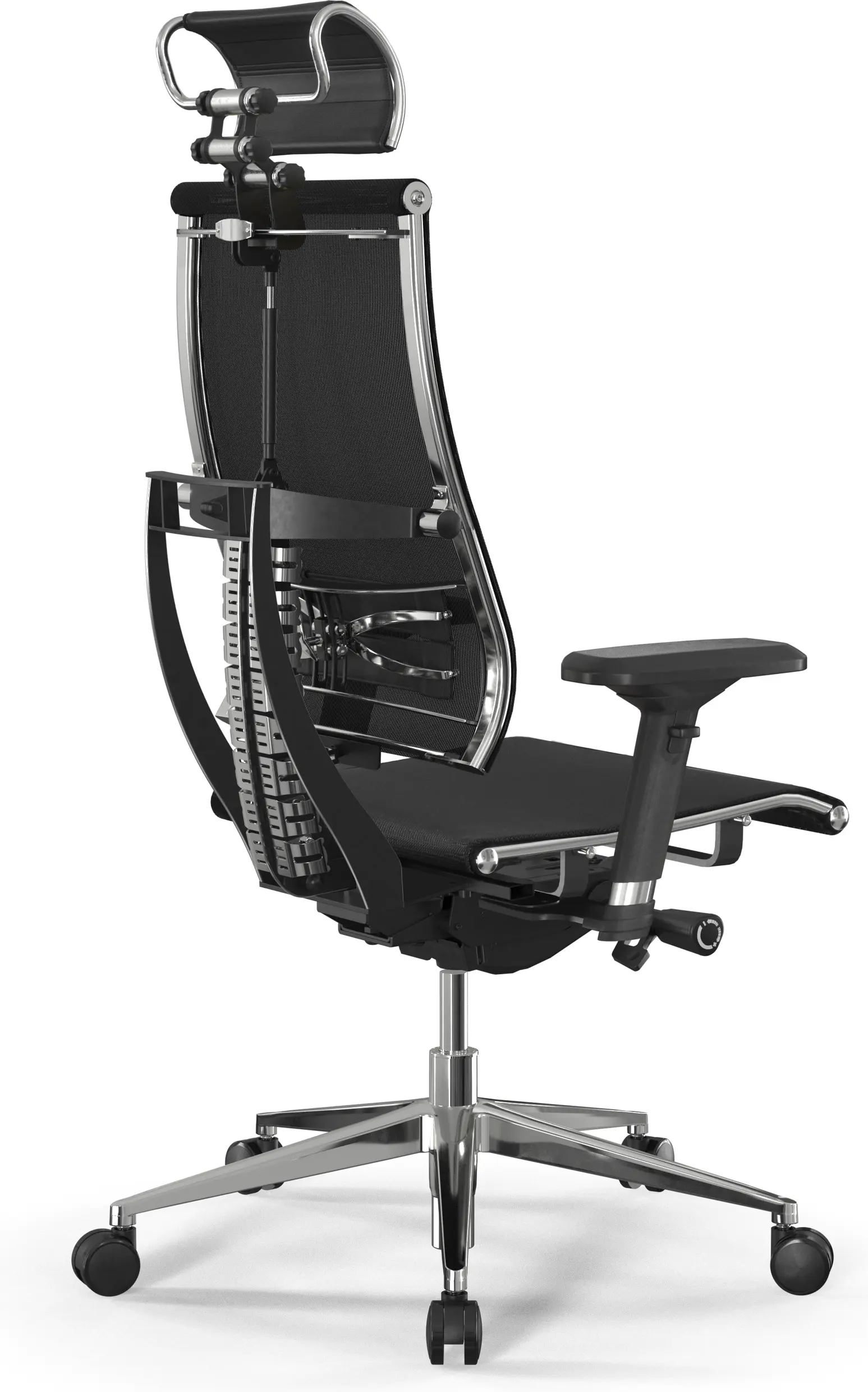 Metta kreslo sit 8 b2 8d x1 umf x1 metta z252343294 1
