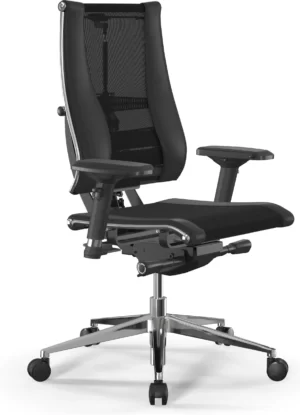 Metta kreslo sit 8 b2 8d x1 umf x1 metta z252343300 0