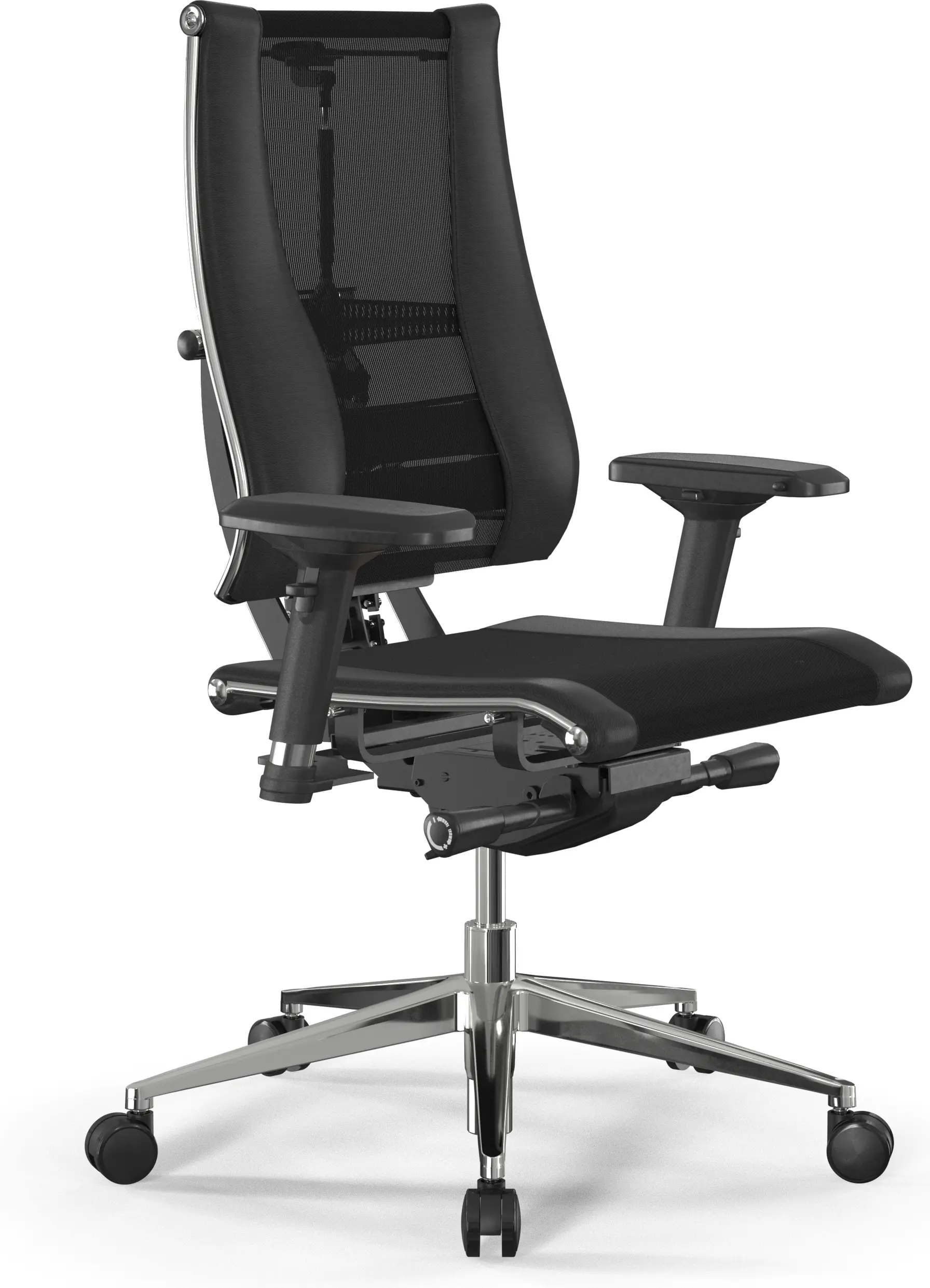 Metta kreslo sit 8 b2 8d x1 umf x1 metta z252343300 0
