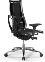 Metta kreslo sit 8 b2 8d x1 umf x1 metta z252343300 1