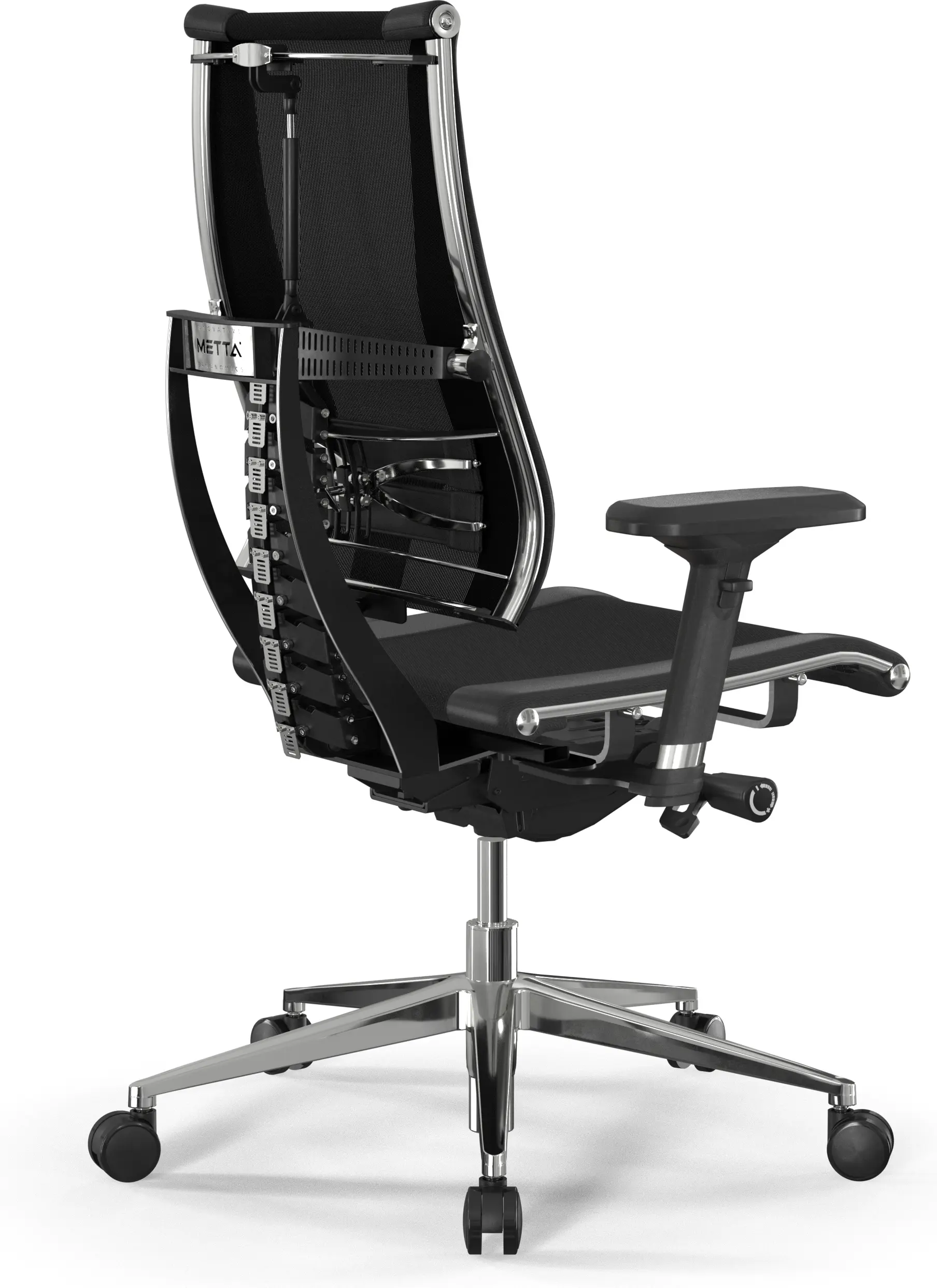 Metta kreslo sit 8 b2 8d x1 umf x1 metta z252343300 1