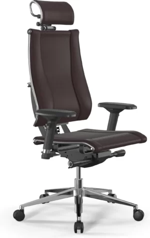 Metta kreslo sit 8 b2 8d x1 umf x1 metta z509232487 0