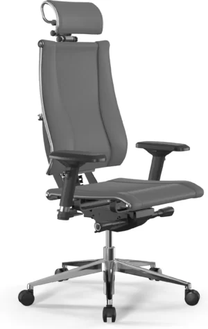 Metta kreslo sit 8 b2 8d x1 umf x1 metta z509232494 0