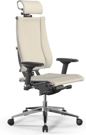 Metta kreslo sit 8 b2 8d x1 umf x1 metta z509232500 0