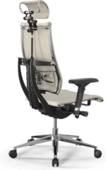 Metta kreslo sit 8 b2 8d x1 umf x1 metta z509232500 1