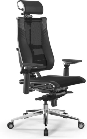 Metta kreslo sit 8 b2 8d x1 umf x1 metta z509232876 0