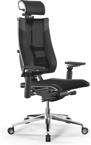 Metta kreslo sit 8 b2 8k x1 umf x1 metta z509153317 0