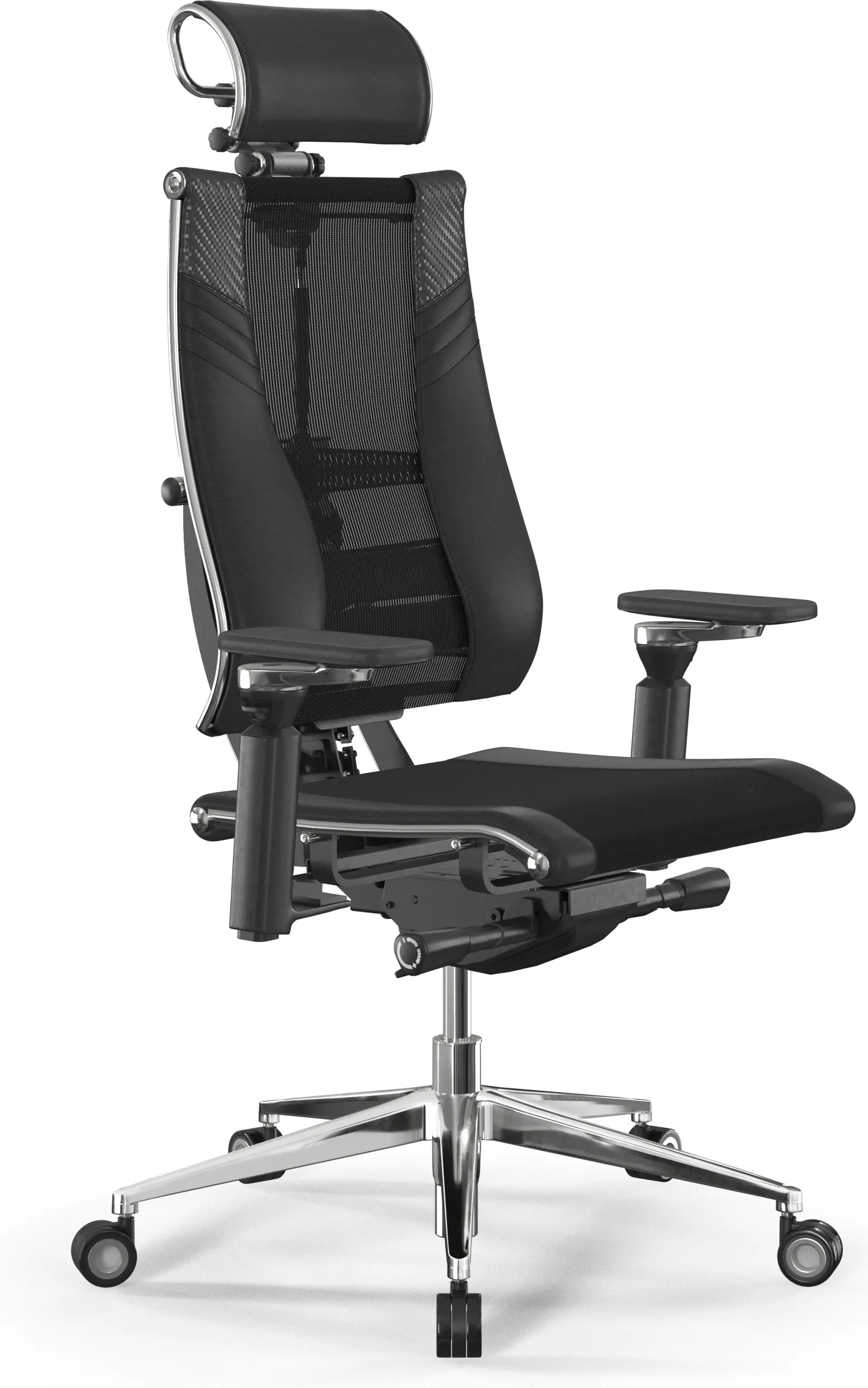 Metta kreslo sit 8 b2 8k x1 umf x1 metta z509153317 0