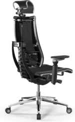 Metta kreslo sit 8 b2 8k x1 umf x1 metta z509153317 1