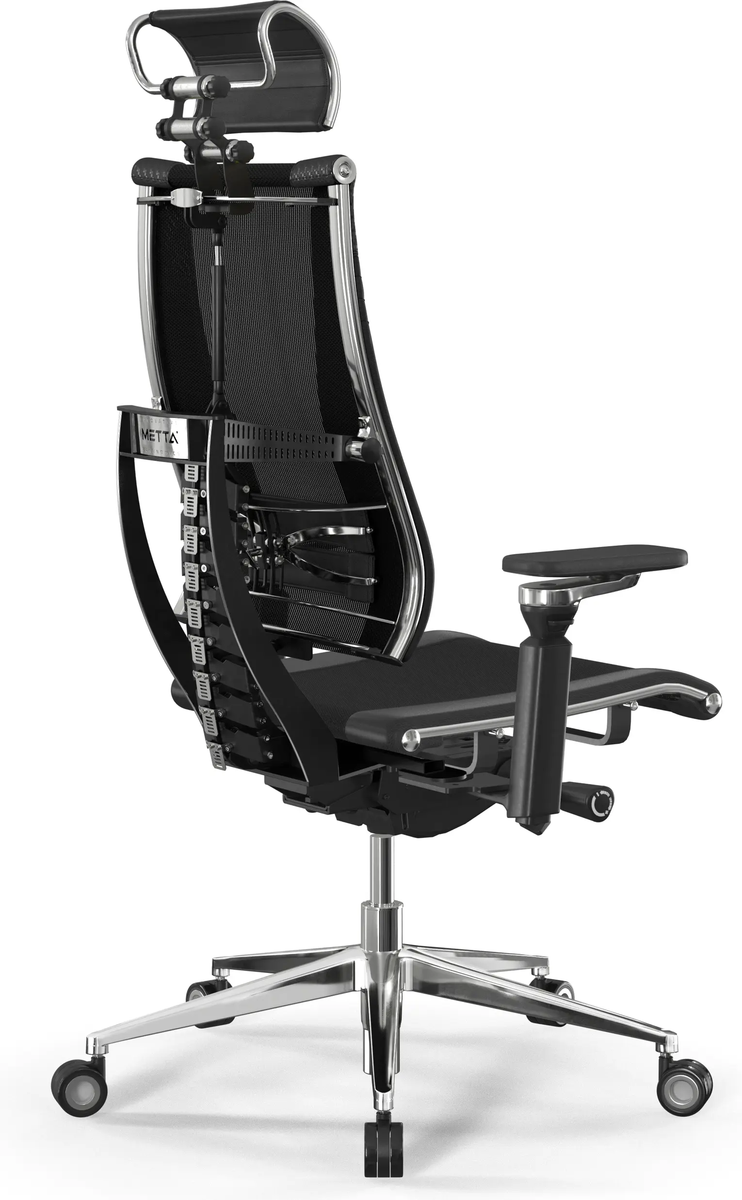 Metta kreslo sit 8 b2 8k x1 umf x1 metta z509153317 1