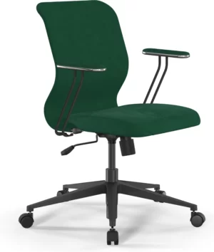 Metta kreslo su b 8 metta z252342549 0