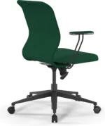 Metta kreslo su b 8 metta z252342549 1