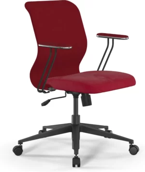 Metta kreslo su b 8 metta z252342556 0