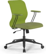 Metta kreslo su b 8 metta z252342563 0