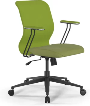 Metta kreslo su b 8 metta z252342563 0