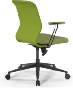 Metta kreslo su b 8 metta z252342563 1