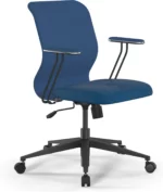 Metta kreslo su b 8 metta z252342570 0