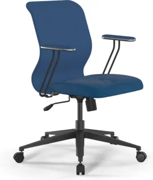 Metta kreslo su b 8 metta z252342570 0