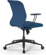 Metta kreslo su b 8 metta z252342570 1