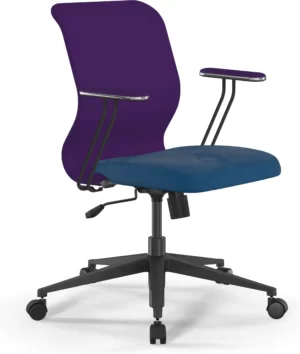 Metta kreslo su b 8 metta z252342587 0