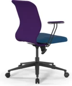 Metta kreslo su b 8 metta z252342587 1