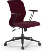 Metta kreslo su b 8 metta z252342594 0