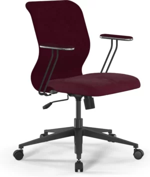 Metta kreslo su b 8 metta z252342594 0