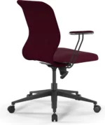 Metta kreslo su b 8 metta z252342594 1