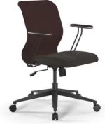 Metta kreslo su b 8 metta z252342600 0