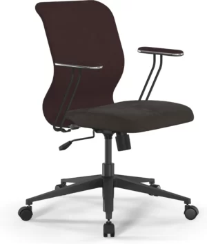 Metta kreslo su b 8 metta z252342600 0