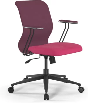 Metta kreslo su b 8 metta z252342617 0