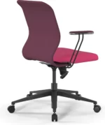 Metta kreslo su b 8 metta z252342617 1