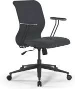 Metta kreslo su b 8 metta z252342624 0
