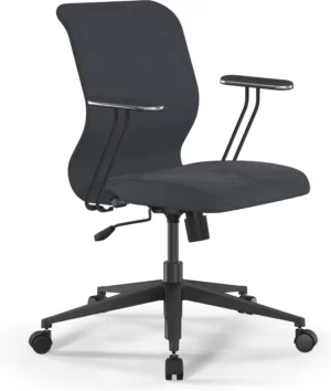 Metta kreslo su b 8 metta z252342624 0