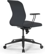 Metta kreslo su b 8 metta z252342624 1
