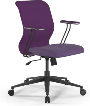 Metta kreslo su b 8 metta z252342631 0