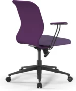 Metta kreslo su b 8 metta z252342631 1