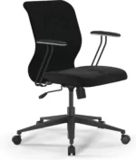 Metta kreslo su b 8 metta z252342648 0