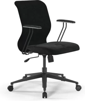 Metta kreslo su b 8 metta z252342648 0