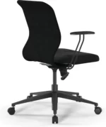 Metta kreslo su b 8 metta z252342648 1